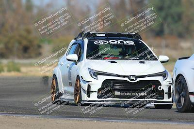 media/Oct-04-2025-OnGrid (Sat) [[44bd565ffa]]/Purple Group/SunSet/